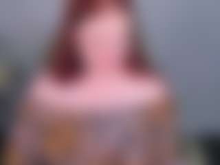Gloria's Live Sex Cam Show