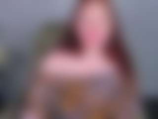 Live cam show with Gloria - Sexy on justonemore.cc