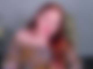 Gloria's Live Sex Cam Show
