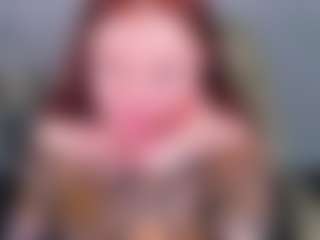 Gloria's Live Sex Cam Show