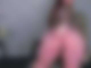 Gloria's Live Sex Cam Show