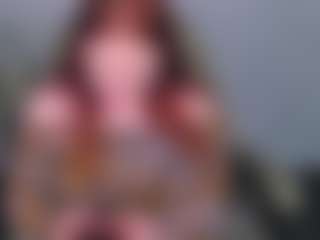 Gloria's Live Sex Cam Show