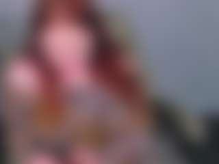 Gloria's Live Sex Cam Show