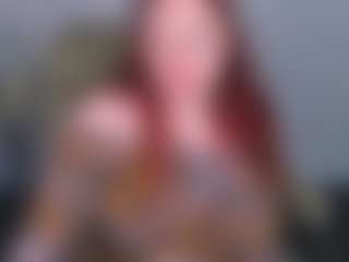 Gloria's Live Sex Cam Show