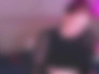 Gloria's Live Sex Cam Show