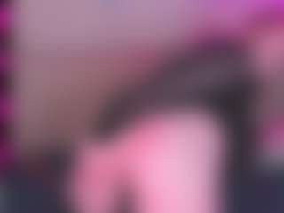 Gloria's Live Sex Cam Show