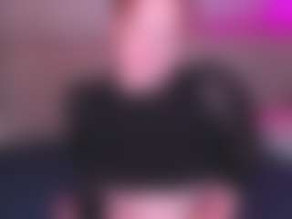Gloria's Live Sex Cam Show