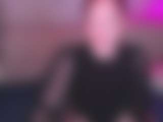 Gloria's Live Sex Cam Show