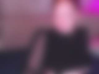 Gloria's Live Sex Cam Show