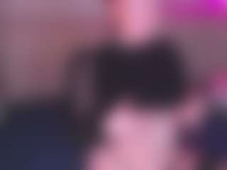 Gloria's Live Sex Cam Show