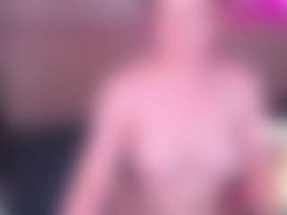 Gloria's Live Sex Cam Show