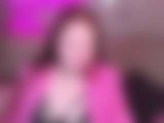 Gloria's Live Sex Cam Show