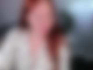 Live cam show with Gloria - Hairy Pussy on Nude Chat * 1 On 1 Webcam Sex * Live Cam Show