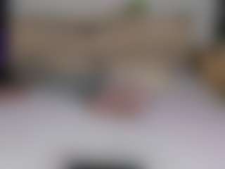 Live cam show with Gloria - Moaning on Taboo Cams XXX