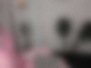 Live cam show with Gloria - Bedroom Red Hair on slutload