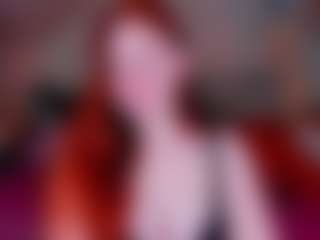 Live cam show with Gloria - Red Hair on Nude Chat * 1 On 1 Webcam Sex * Live Cam Show