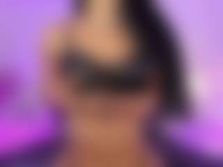 HanaSmitth's Live Sex Cam Show