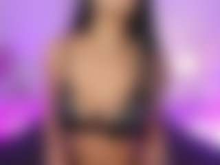 HanaSmitth's Live Sex Cam Show