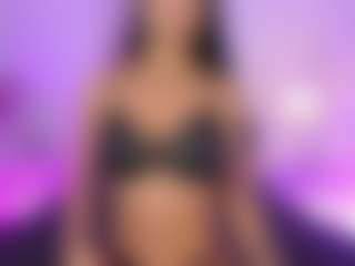 Live cam show with HanaSmitth - Orgasm on SinfulBabes