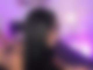 HanaSmitth's Live Sex Cam Show