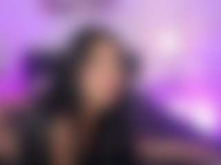Live cam show with HanaSmitth - College on SinfulBabes