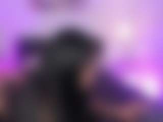 HanaSmitth's Live Sex Cam Show