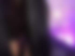 HanaSmitth's Live Sex Cam Show