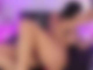 Live cam show with HanaSmitth - Petite Teen (18+) on Dolls Live