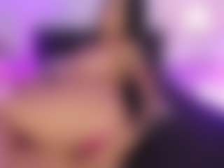 HanaSmitth's Live Sex Cam Show