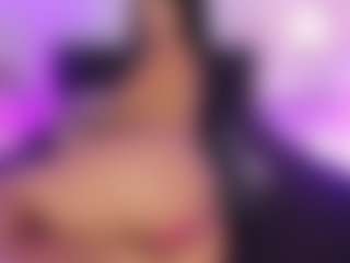 HanaSmitth's Live Sex Cam Show