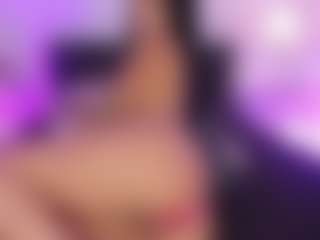 HanaSmitth's Live Sex Cam Show