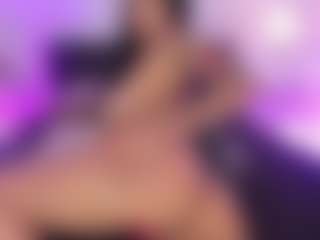 HanaSmitth's Live Sex Cam Show