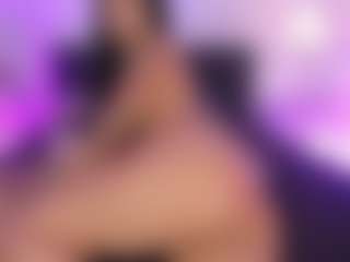 HanaSmitth's Live Sex Cam Show