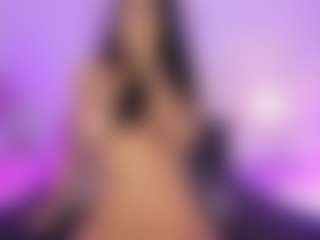 HanaSmitth's Live Sex Cam Show