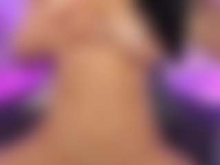 HanaSmitth's Live Sex Cam Show