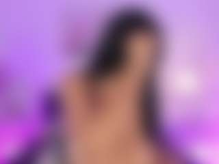 HanaSmitth's Live Sex Cam Show