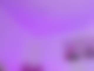 HanaSmitth's Live Sex Cam Show