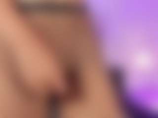 Live cam show with HanaSmitth - Curvy on CSO-WL