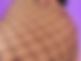 HanaSmitth's Live Sex Cam Show