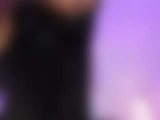 HanaSmitth's Live Sex Cam Show