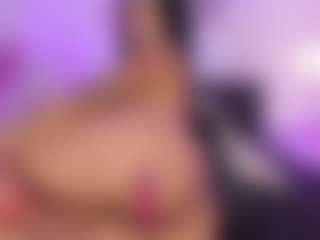 HanaSmitth's Live Sex Cam Show