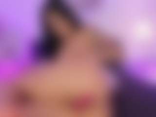 HanaSmitth's Live Sex Cam Show