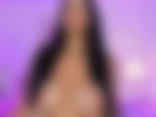 HanaSmitth's Live Sex Cam Show