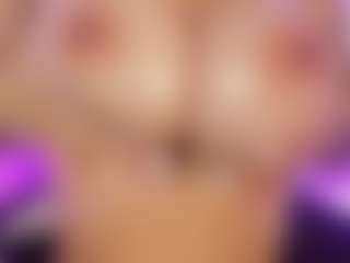 HanaSmitth's Live Sex Cam Show