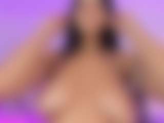 Live cam show with HanaSmitth - Big Tits on Mixed Magazine Live