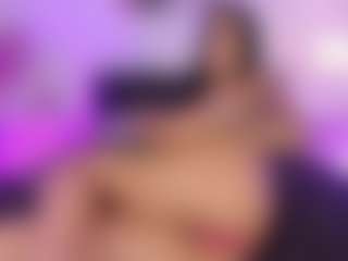 Live cam show with HanaSmitth - Anal White on Uber Horny | colombia