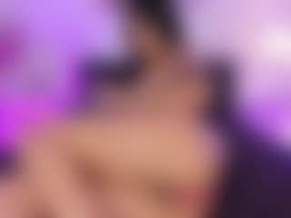 HanaSmitth's Live Sex Cam Show