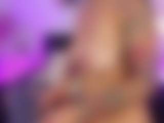 HanaSmitth's Live Sex Cam Show