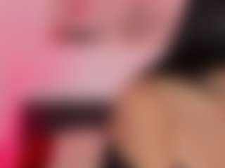HanaSmitth's Live Sex Cam Show