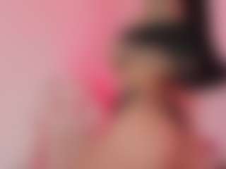 HanaSmitth's Live Sex Cam Show